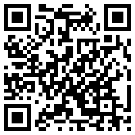 qrcode für Eaton EP-501256