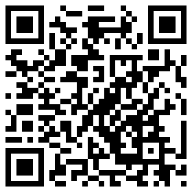 qrcode für Schneider Electric ZB2BY420001 - Anzeigeschild gelb Metall D22mm