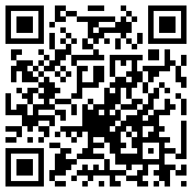 qrcode für Eaton EP-400920