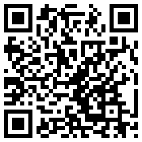 qrcode für Eaton EP-400979