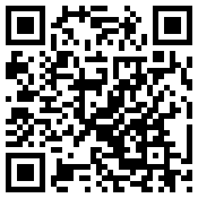 qrcode für Eaton EP-400993