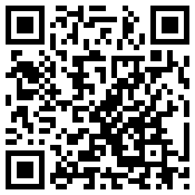 qrcode für Eaton EP-400984
