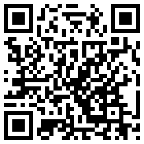 qrcode für Eaton EP-400960