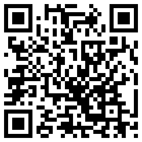 qrcode für Weidmüller SAIB-M23-19P-ST-15,0 - Sensor/Aktor Ltg einseitig 1818181500