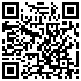 qrcode für BEGA 84231RK3
