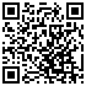 qrcode für Lapp 1136004/500