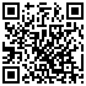 qrcode für OBO Bettermann 2393 32 - OBO Zwischenflansch CEE Dosen 32 A PVC steingrau RAL7030 6024033