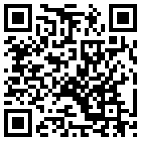 qrcode für OBO Bettermann OBO Außeneckhaube 25x25mm PVC steingrau RAL7030 6158374 - WDK HA25025GR