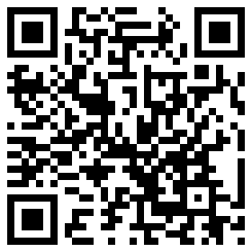 qrcode für HP 8L556AA - Poly Ladeschale Savi 7410/7420 Office