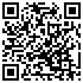 qrcode für OBO Bettermann OBO Endstück 20x35mm PVC steingrau RAL7030 6158781 - WDK HE20035GR