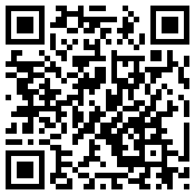 qrcode für Auerswald 90073 - COMfortel 2600 IP schwarz