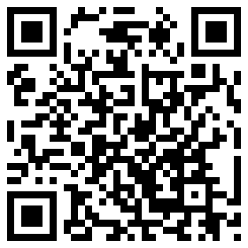 qrcode für OBO Bettermann OBO Oberteil WDK 40x2000mm PVC reinweiß RAL9010 6191568 - 2410 40RW