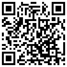 qrcode für BEGA 84232AK3