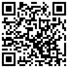 qrcode für OBO Bettermann OBO Oberteil WDK 60x2000mm PVC reinweiß RAL9010 6191592 - 2410 60RW