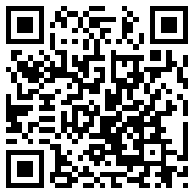 qrcode für BEGA 84232AK4