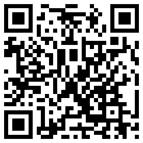 qrcode für OBO Bettermann OBO Oberteil WDK 170x2000mm PVC reinweiß RAL9010 6191703 - 2410 170RW