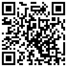 qrcode für GH Industrial SI-131LVD - Hot Swap Vollmetallbox Lüfter LVD 68pol