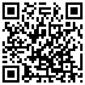 qrcode für Niedax GK Deckel kanneliert 78x2000mm Al naturanodisiert Zubehör - GDAR 78 N