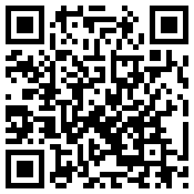 qrcode für HP Poly Basis Savi 8400/7400 Office Teams - 8L558AA#ABB