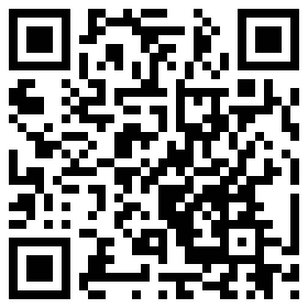 qrcode für BEGA 84232K4