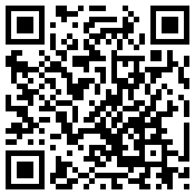 qrcode für Niedax REBI 60.300 - REBI60 300DV Einhängebügel Einschwenken B300mm 0 2 kN drahtverz