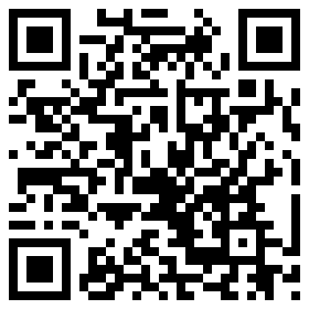 qrcode für HP Poly Ladeschale Savi 8410/8420 Office - 8L569AA#ABB
