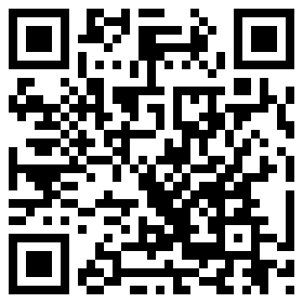 qrcode für Niedax GK Vertikaleck 90° 2zg asym 170x100mm bandverzinkt - DKVO 170-78T100 S