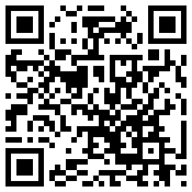 qrcode für Niedax GK Vertikaleck 90° 2zg asym 170x100mm pulverb WH - DKVO 170-78T100 R