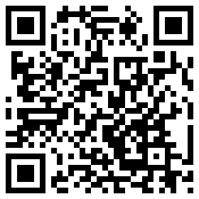 qrcode für Niedax LD 150 - LD150 LeitungsschutzkanalDeckel 150x2000mm bandverzinkt DIN EN 10346