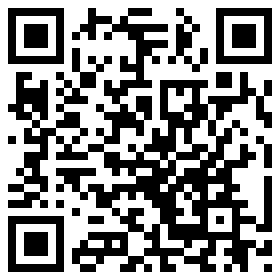 qrcode für Niedax 1 Deckel 60x60mm pulverb RAL 9010 WH - LUIC 60.060 R