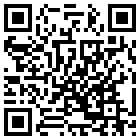qrcode für Gira 0144 30 - 014430 Schlüsselschalter 2 pol WG Aufputz grau