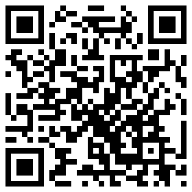 qrcode für BEGA 84233AK3