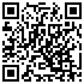 qrcode für Niedax Bogen 90° 110x152mm ungel Seitenholmen feuerverzinkt - RES 110.150 F