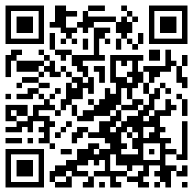 qrcode für Niedax RESD500 E3 Deckel Bogen 90° B504mm Edelstahl - RESD 500 E3