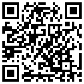 qrcode für Niedax Deckel Bogen 90° B604mm Edelstahl Drehriegelvers - RESDV 600 E3