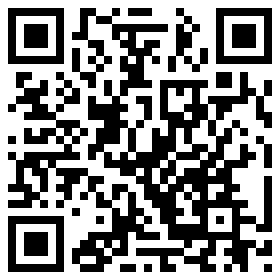 qrcode für Niedax Bogen 90° schwer 110x500mm t2 0mm ungel Seitenholmen - RESS 110.500