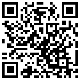 qrcode für Niedax Weitspannkabelrinne 105x300x3000mm t=1 5mm gelocht bandverz - WRL 105.300/3