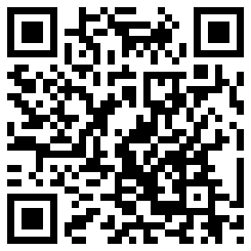 qrcode für Niedax Weitspannkabelr 105x500x3000mm t1 5mm gelocht ban - WRL 105.500/3