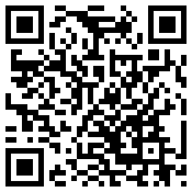 qrcode für Niedax Weitspann kabelr 200x200x6000mm t1 5mm gelocht bandverzinkt - WRL 200.200