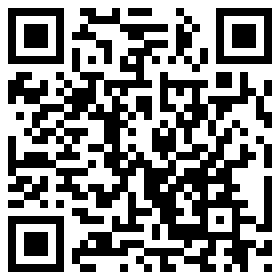 qrcode für Niedax GK Unterteil einzügig sym 110x100x2000mm pulverb GY - GKU 110-78T100 L