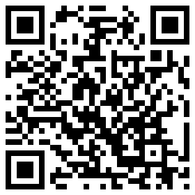 qrcode für Eaton EP-400974