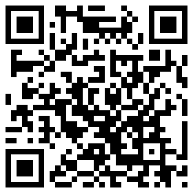 qrcode für Niedax GK Inneneckeinsatz 90° 133x100mm pulverbeschichtet RAL 9010 - GKIE 133T100 R