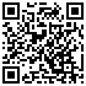 qrcode für Niedax GK Inneneckeinsatz 90° 170x100mm pulverb RAL 9010 reinweiß - GKIE 170T100 R