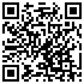 qrcode für Niedax RA110 200E3 Reduzier/Abschlussst 110x200mm Edelstahl - RA 110.200 E3
