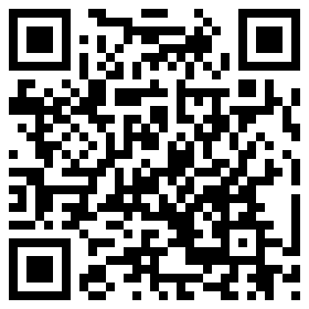 qrcode für Niedax ReduzierAbschlussstück 110x400mm Est inklusive Zub - RA 110.400 E3