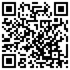 qrcode für Niedax Reduzier /Abschlussstück 60x600mm Edelstahl inklusive Zubehör - RA 60.600 E3