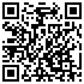 qrcode für Niedax Trennprofilhalter KanalT78mm Edelstahl - TPH 80 E3