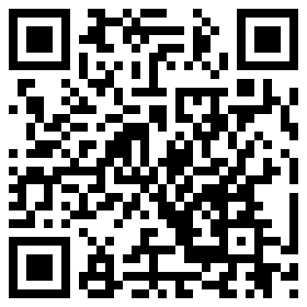qrcode für Dehn + Soehne 101009 - DEHN Fangstange 10mm 1000mm NIRO beidseitig angefast