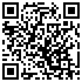 qrcode für Assmann/Digitus DN-19 22U-6/6-1 - Unique Serie 600x600mm 22HE