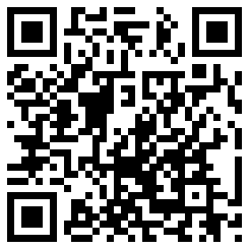 qrcode für HAGER Verdrahtungskanal PVC Bodenstanzung 80x80mm steingrau - BA68008007030O